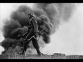 Forgotten Soldier by Guy Sajer - Iolkos Publishers video