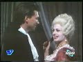 I classici dell'erotismo -  Il libertino di qualità ODEON TV rip 1990