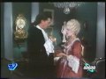 I classici dell'erotismo -  Il libertino di qualità ODEON TV rip 1990
