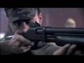 Der Grenadier Trailer
