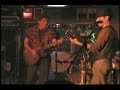 Creedence - Born On The Bayou Creedence - Born On The Bayou