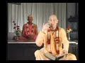 ATMA Bhagavad Gita Chapter 2 text 37-46 part 2_clip1