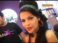 videos de Cabelo da Amy Winehouse