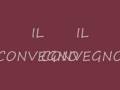 videos de cd29.wmv