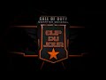 23 Mai 2013 I Clip du Jour I Commenté par Narhk0s
