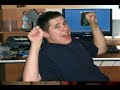 Jock Jams - Idiot Remix