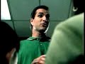 vinny-testaverde-and-the-united-way.html