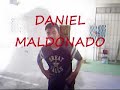 IGLESIA DE CRISTO ( Trailer de Libros para evangelismo) #1