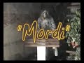 mordi
