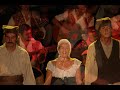 el foment de la sardana de perpinyà