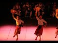 el foment de la sardana de perpinyà