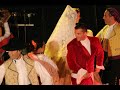 el foment de la sardana de perpinyà