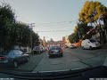 Click here to watch this video joekim crash 1.ASF