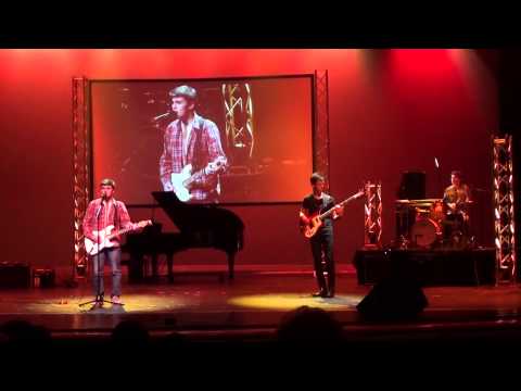 how to dissolve il-2