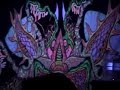 BLA Toronto Psy Trance Party with Logic Bomb live