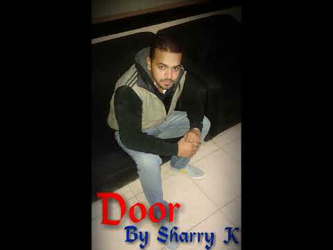 lated punjabi song Door heart touhing lines