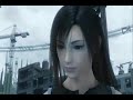 FFVII:AC Anna Molly AMV