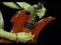 Duff McKagan and Matt Sorum play an awesome solo with Slash