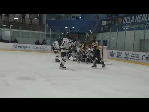 Mini Highlight 23/24