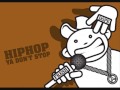 Nederhop 2010 Compilatie Deel1