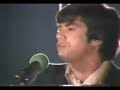 Peque�a y Fragil-Sabu