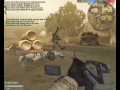 BF2 fragmovie [zZz].paashaas