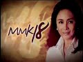 MMK 