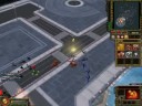 Red Alert 3 on the Everun Note UMPC Clip 2