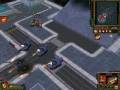 videos de Red Alert 3 on the Everun Note UMPC Clip 2