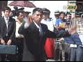 CHAMPAGNAT GANO CONCURSO ESCOLAR DE BANDAS