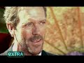 House m.d - hugh laurie and lisa edelstein ( extra season 4 finale)