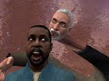 Thumbnail #3