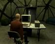The Big Random Gmod Movie Of DOOOOOM!