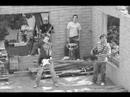 argeo slide con musika