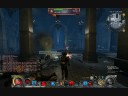 ???????????