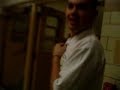 san-squash chasin lateef