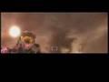 Red vs Blue Episode 43