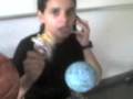 Feira do CP - Arqueoastronomia e Astrobiologia