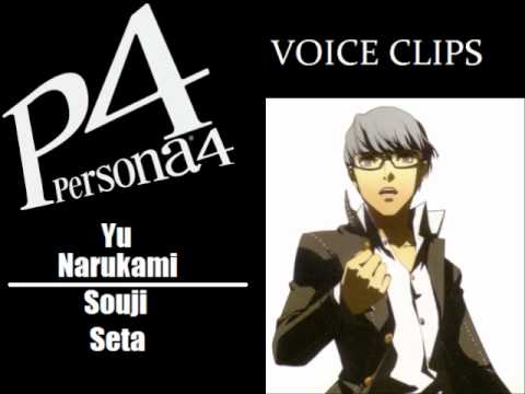 Sorry, Sex noises clips Share your Sex noises clips mine very