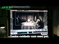 Arrow 1.07 Preview