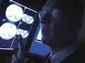 Mercy Medical Center - Tomo Therapy Television Ad Mercy Medical Center - Tomo Therapy Television Ad