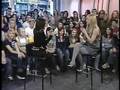 Tila Tequila plays "Who Would  You Rather    "