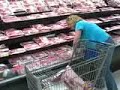 97.3 River Country Great Grocery Grab - Round 2