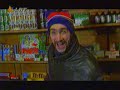 Benski Show