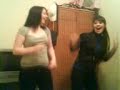 me n leanne boh me n leanne boh