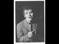 Tex & the Saddletramps - I'm A People