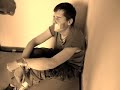 VE?EJN� BEZPE?NOST - ?emu se dnes sm�t