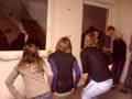videos de Firmung