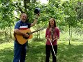 Lonesome Fiddle Blues