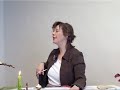 Haus ohne Wiederkehr Teil 1 von 2 :: Euthanasie Sterbehilfe sterben Selbstmord Haus ohne Wiederkehr Teil 1 von 2 :: Euthanasie Sterbehilfe sterben Selbstmord